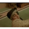 Ranbir Kapoor memes 9