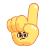 Hands 4 Friends 21
