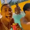 Coreaninha/Jojo/Mc poze😎 12