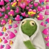 💘💌 Amor Mix 💌💘 20