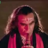 Movie Meme 9