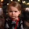 Cute Baby 28