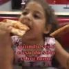 Reazioni 6