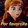 💫Disney animados💫 18
