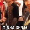ANIMADAS DO DEBOCHE 7