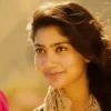 Indian Actress Expression 22