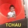 Memes, reações e deboche 6