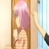 Abraços de anime 8