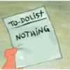 Spongebob 20