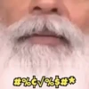 Politics 7