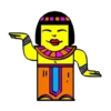 Bloquinho 6