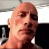 Memes e mais memes 😂 9
