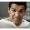 Movie Meme 12