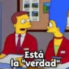Los Simpsons Memes 😎 14