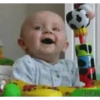 Funny Reactions 12