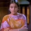 Kabhi Khushi Kabhi Gham 9