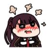 Anime Kawaii✨ 17