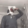 Random Memes And Pranks 3