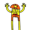 Bloquinho 7