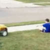Funny Kids 13