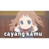 Ekspresi 5