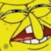 Patrickstar 12