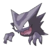 Pokémon 11