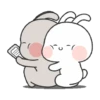 Ayangku 6