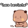 Ositos Enamorados ❤️🥺 19