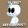 Kompilasi Ekspresif 9