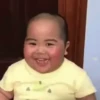 Adesivos de riso 10