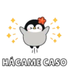 Pingüis🐧🥺💕 14