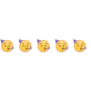 Emoticon 26