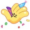 Hands 4 Friends 8