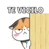 Michitos🐱💖 5