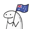 Flork flags 1 26