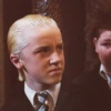 Harry Potter 7