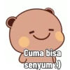 Ya ampun lucu 7