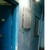 Tiktokers 23