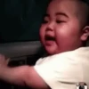 Kidsdrama... 13
