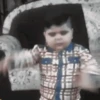 Funny Gif 26