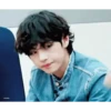 V BTS 14