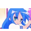 Reacciones Anime ✨ 5