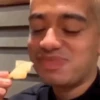 Memes pa su merce ️ (animado) 14