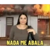 VIRAIS 8