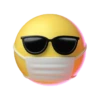 Emojis 18