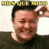 REAÇÕES DEBOCHADAS 😋 7