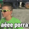 Melhores animadas pra vc 🤭😜 9