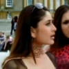Kabhi Khushi Kabhi Gham 12