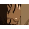 Sad animated 15